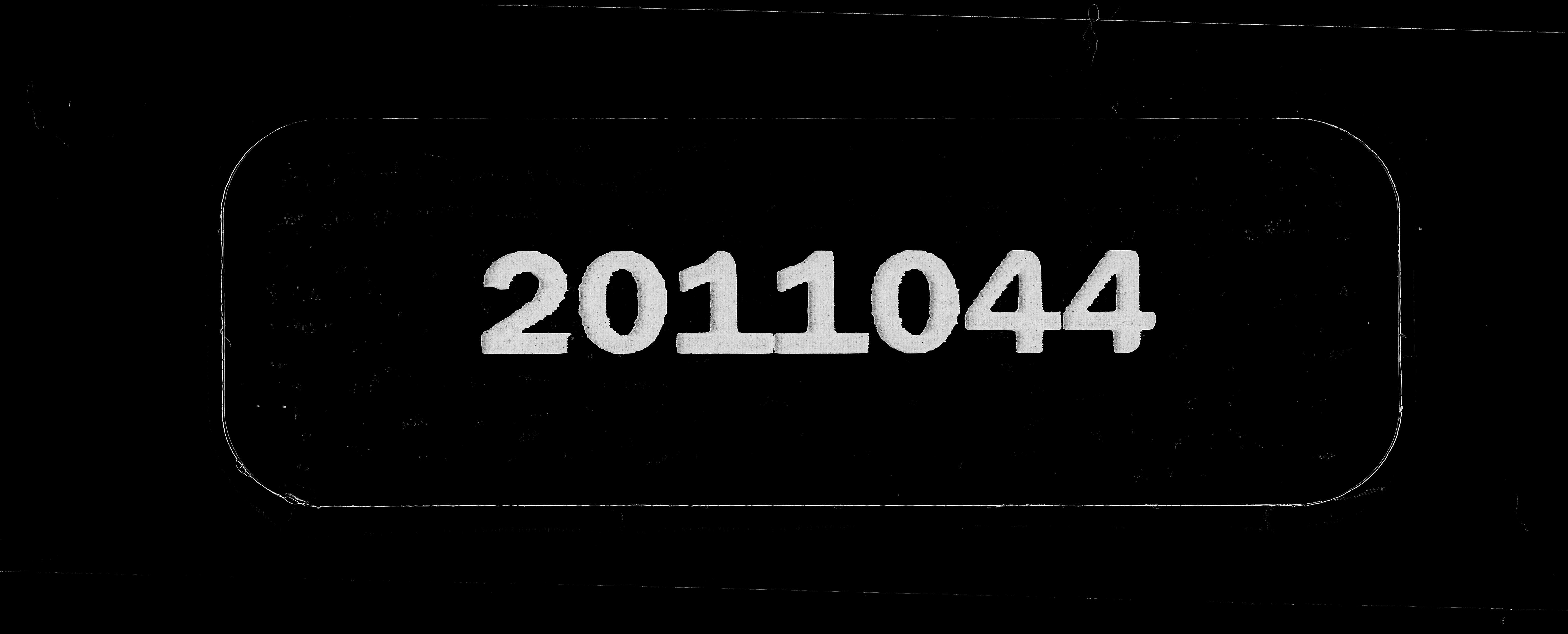 0001.jpg